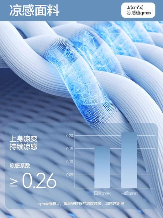 内茵【带胸垫方领背心】 A86563 商品图4