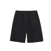 【新品上市】HX 夏季休闲五分裤微宽松休闲运动S206522092101/02 商品缩略图11