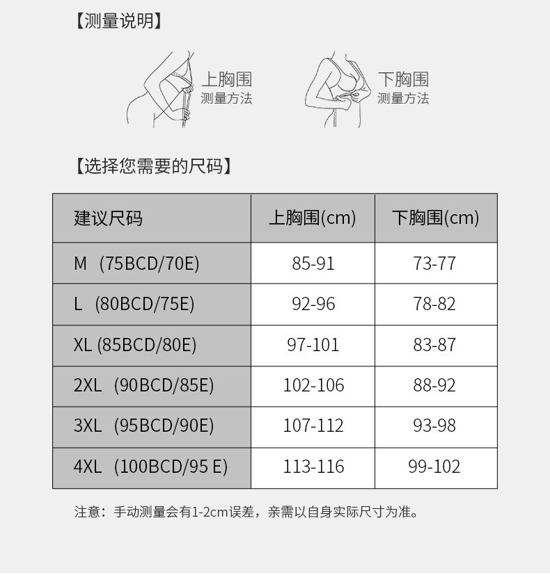 hWuQiv+lytTTaj2CXi/JXsyP+vs0QrD7wCVk