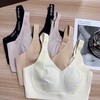 【大胸女生救星】~无痕裸感无钢圈内衣 上托收副乳防下垂显小神器 2025 爆款薄款内衣 商品缩略图0