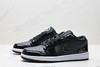 耐克乔丹Air Jordan 1 Low低帮休闲运动板鞋AO9944-441男女鞋 商品缩略图3