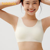 巴拉巴拉女童内衣发育期少女文胸二阶段随心裁小学生儿童背心胸衣 商品缩略图2