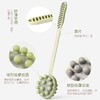YOOE【母亲节】 以爱之名把你宠坏  手持按摩捶按摩器 腰部背部按摩棒锤子 按摩敲打腿部背部全身按摩捶 商品缩略图1