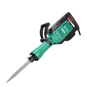 DCA东成 电镐 AZG07-15