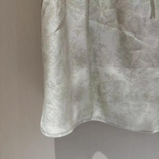 【线上专属】半裙（24806878-石蜜） 商品图2