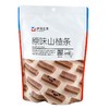 伊藤品质原味山楂条172g 商品缩略图0