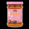 第一次果酱烧烤调味料 210g*12瓶/扎 商品缩略图5
