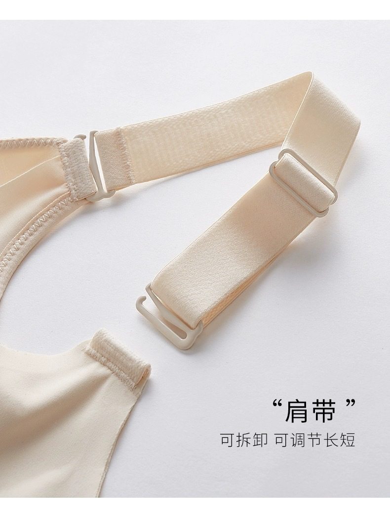 43dd5da8ce994a4117d479c24534e2