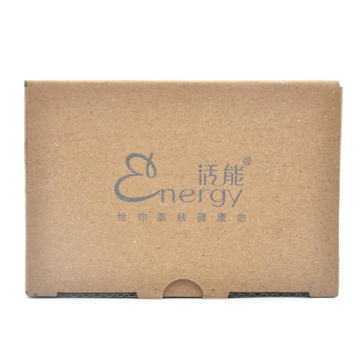 蝶恋花活能特安舒缓液 30ml6支装单支购买发裸瓶 商品图4