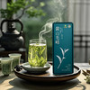 【2025新茶】黄山茗茶组合装茶叶 祁门红茶 黄山毛峰 太平猴魁 商品缩略图2