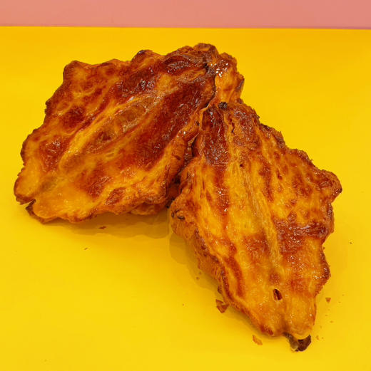 岩烧可颂 商品图0