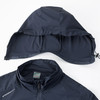 【防晒衣】【DWN】大依优型大码可拆卸帽外套高弹皮肤衣防晒外套男宽松加肥加大码上衣夹克薄款 商品缩略图4