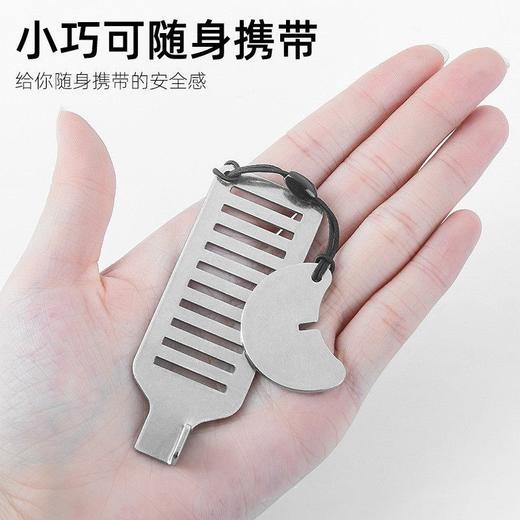 阻门器女生防身顶门器防盗抵门反锁家用酒店堵门安全门档独居神器 商品图7