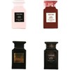 【 溯源专场保税仓发货】TOMFORD香水小样四件套7.5ml*4 【G】7-10天发货【龙菲精选】 商品缩略图4
