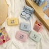 隐形眼镜盒/像鱼B107 商品缩略图4