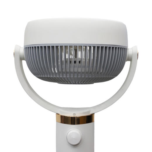 思嘉思达 3D立体循环扇 SKD-F0165 商品图3