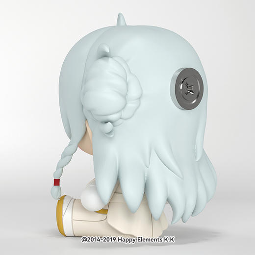 【GSC预售定金】Huggy Good Smile 天祥院英智/日日树涉/姬宫桃李/伏见弓弦 偶像梦幻祭2 fine 商品图2