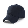 【全棉棒球帽】全棉棒球帽情侣男女四季透气户外鸭舌帽防晒遮阳休闲 商品缩略图6
