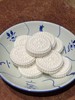 小米饼&怀山薏仁糕 商品缩略图5