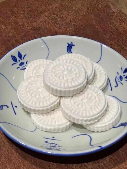 小米饼&怀山薏仁糕 商品图5