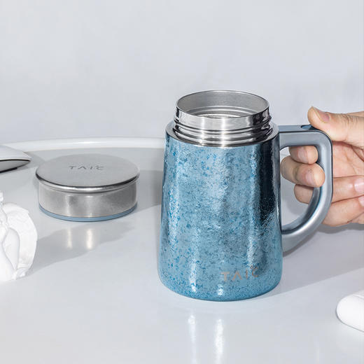 TYYB-T400 办公杯 商品图4