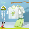 迪士尼七分袖套装ZD2ET048 商品缩略图0