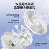 艾美特  机械落地扇  FS30143 商品缩略图1