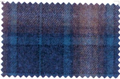 MARZONI 651-015/1200 商品图0