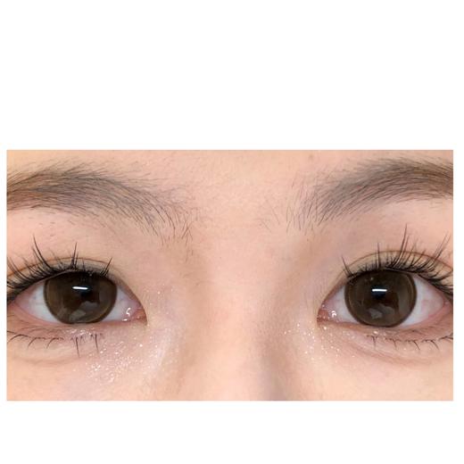 Jellydoll 可可球山茶花 14.5mm 着色13.9mm 商品图6