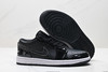 耐克乔丹Air Jordan 1 Low低帮休闲运动板鞋AO9944-441男女鞋 商品缩略图4