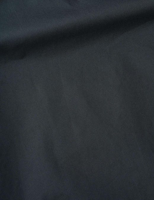 MHL  男士深藻绿苏格兰棉双口袋防雨机能马甲 商品图6