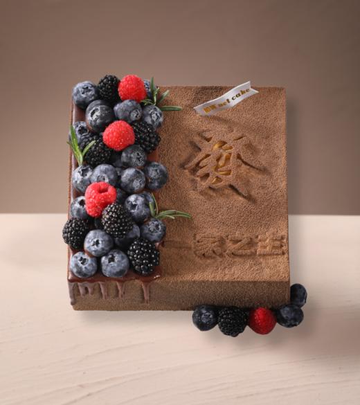 一家之主 商品图0