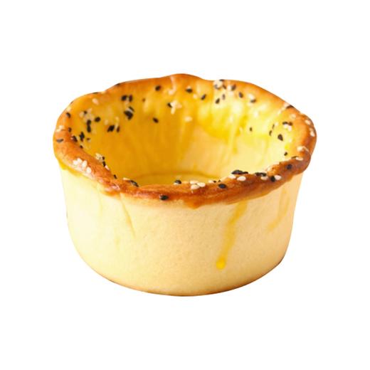 积蜜新疆馕碗90g 匠心手作 商品图1