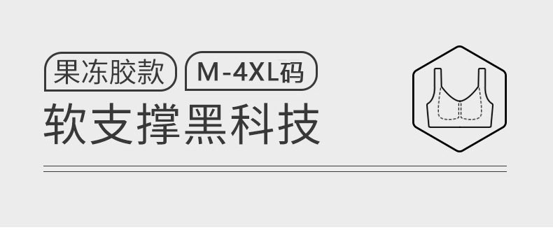 hWuQiv+lytTTaj2CXi/JXsyP+vs1QrD3vKWc