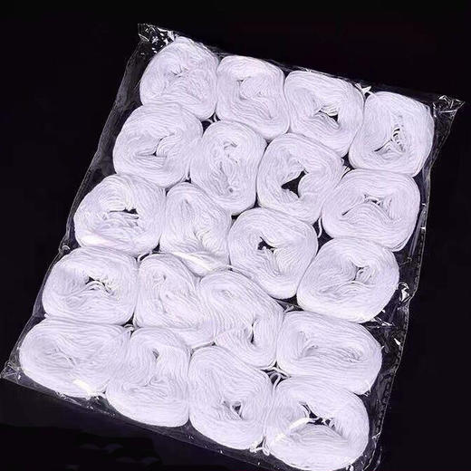 装订线 商品图1