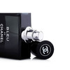 【 溯源专场保税仓发货】CHANEL香奈儿 蔚蓝男士淡香水50ml/100ml（10-15天内发货）【G】7-10天发货【龙菲精选】 商品缩略图2