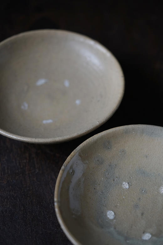 森冈成好20｜21皿 商品图0