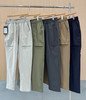 男士休闲裤 商品缩略图1