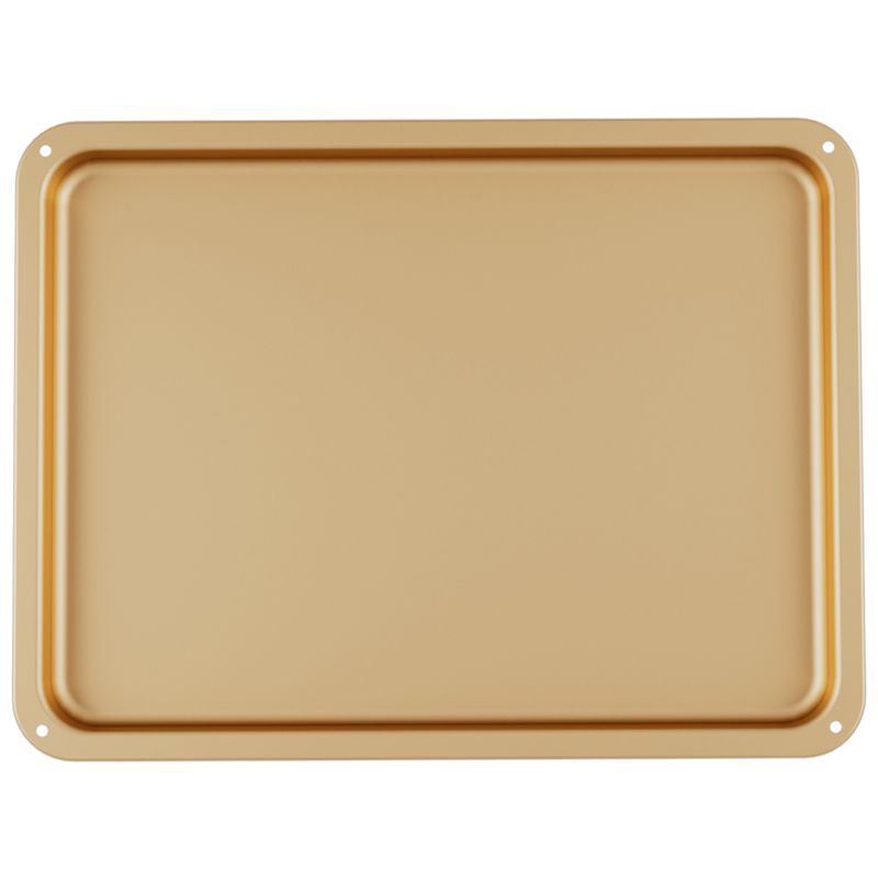 长帝S1/S1 pro /S1 max 烤盘/烤网/接渣盘（下单备注型号）