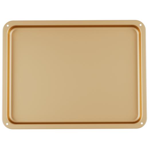 长帝F40/S1/S1 pro 烤盘/烤网/接渣盘（下单备注型号） 商品图2