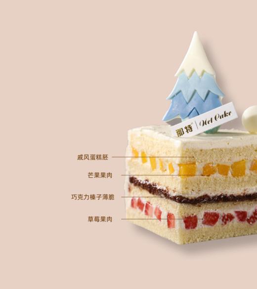 冰雪公主 商品图1