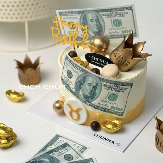 金牛座 商品图5