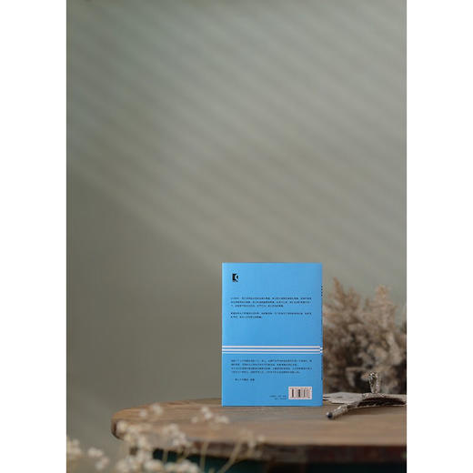 黑塞书信集 商品图3