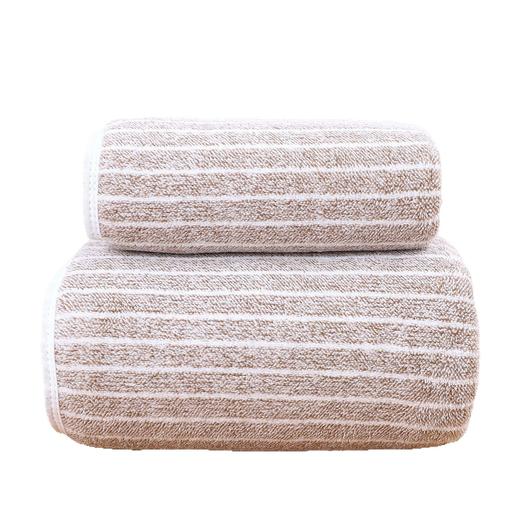 【珊瑚绒面巾】珊瑚绒毛巾加厚吸水擦手巾成人浴巾礼品洗脸巾面巾 商品图4