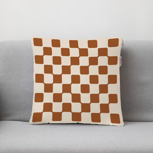 【分仓直发包邮】无印良品大豆棉抱枕被MJ-Q2025-0331 商品图5