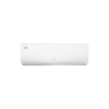 海信空调KFR-35GW/A160U-X1 商品缩略图0
