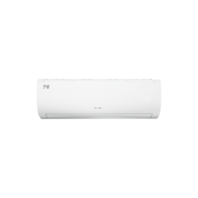 海信空调KFR-35GW/A160U-X1