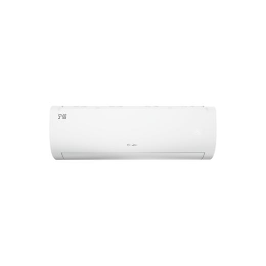 海信空调KFR-35GW/A160U-X1 商品图0
