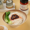 伴不离 油辣椒 油泼辣子辣椒油 180g/瓶 商品缩略图5