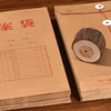 档案袋150g 商品缩略图4